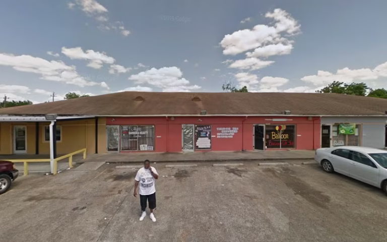 181091 houston heating and air conditioning 1 768x480