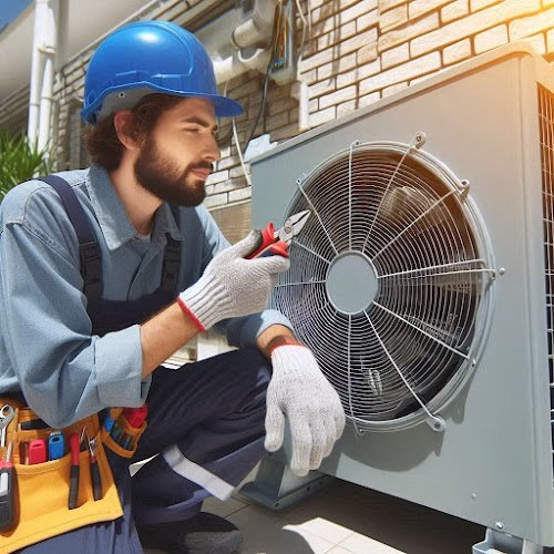 181091 houston heating and air conditioning 4