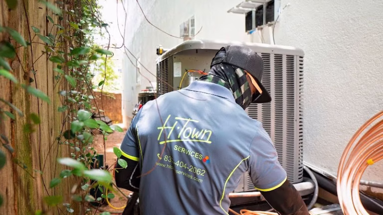 181093 h town ac repair hvac services houston 768x432