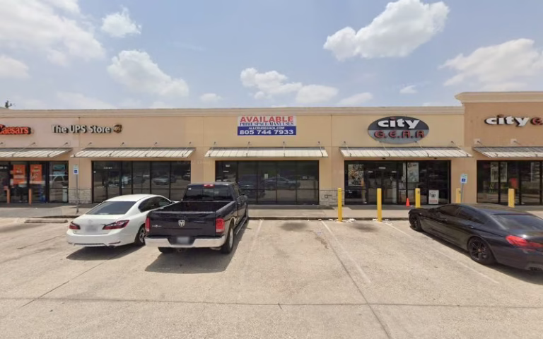 181097 complete air conditioning heating service 1 768x480