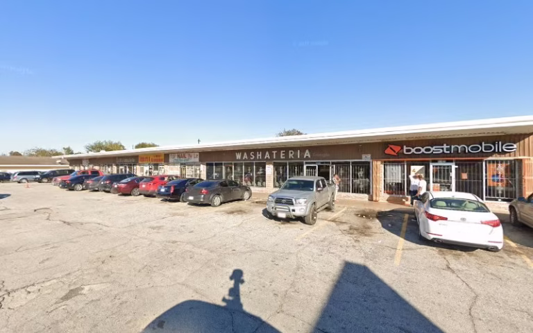 181102 heating and cooling repair houston 1 768x480