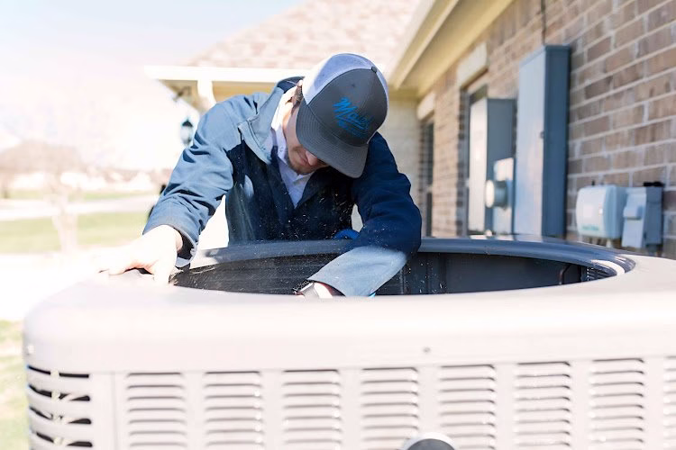 181105 malek service company