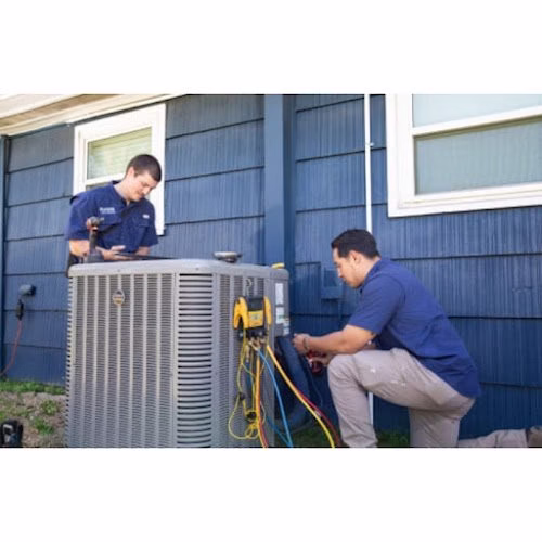 181108 all star ac heating plumbing