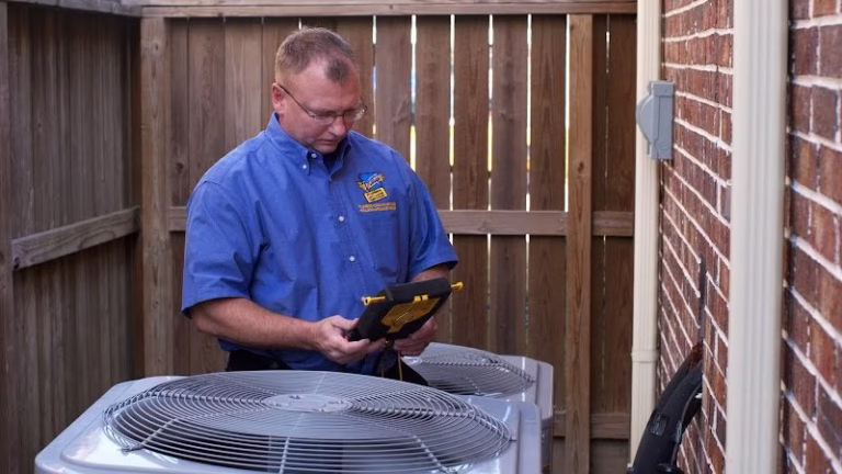 181112 village plumbing air electric 768x432