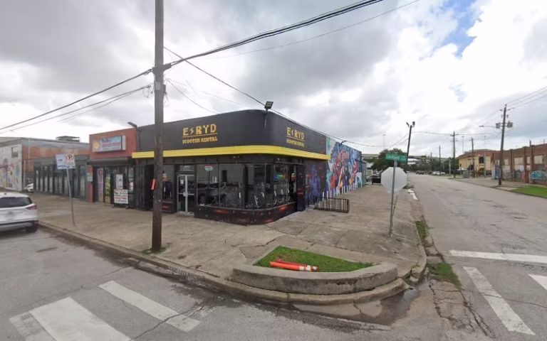 181126 heating and air conditioning houston 768x480