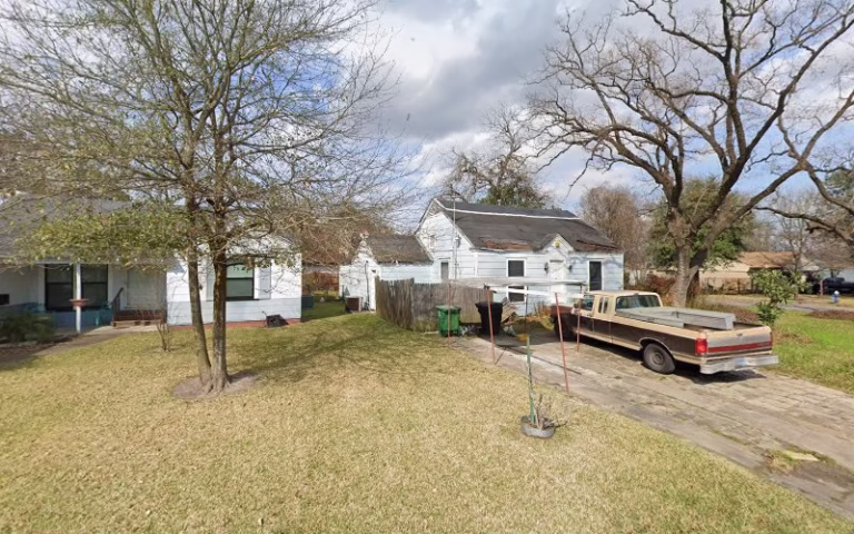 181144 houston hvac 768x480