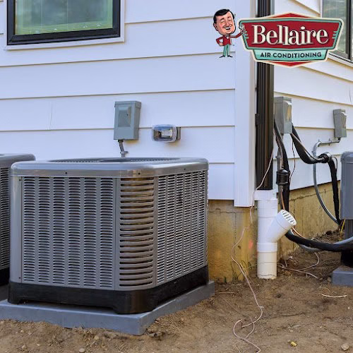 181150 bellaire air conditioning