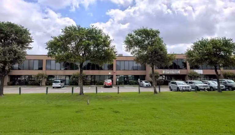 181152 astro tex air conditioning heating 768x442