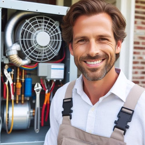 181156 houston heating air conditioning ac supply and service