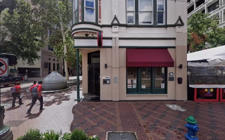 181164 hot water 8211 heater group 768x480