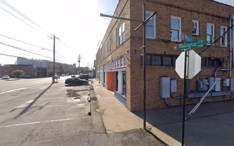 181175 rodriguez brothers ac and heat 768x480