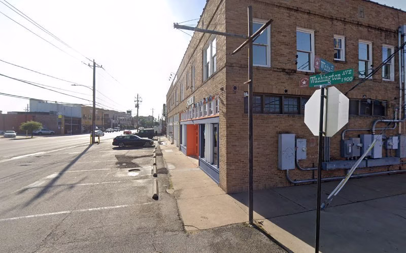 181175 rodriguez brothers ac and heat