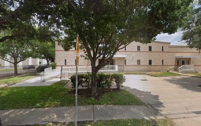 181179 hts texas 768x480