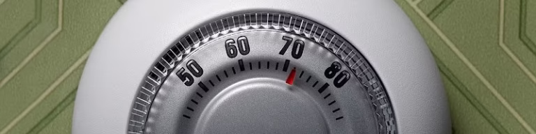 181183 g w service company inc 768x192