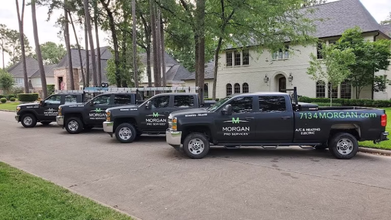 181185 morgan pro services 768x432