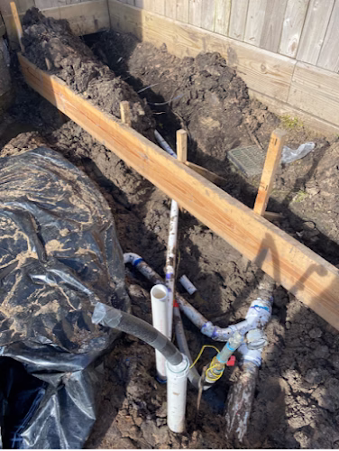 181199 acacias plumbing emergency plumber drain cleaning sewer repair and water heater installation houston tx