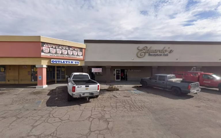 181212 phoenix air cooling heating pros 768x480