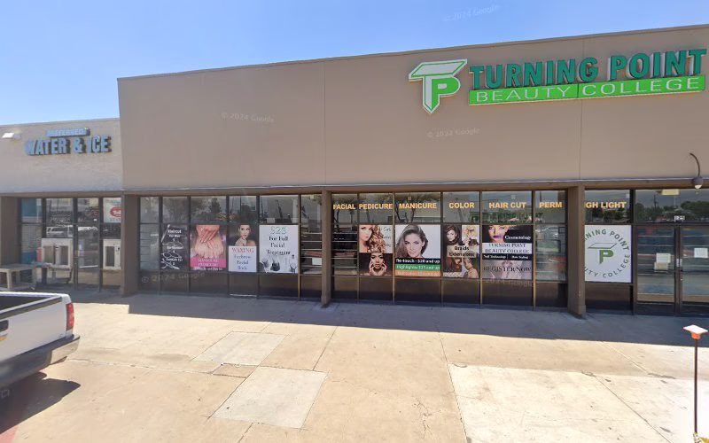 181223 phoenix heating air conditioning services