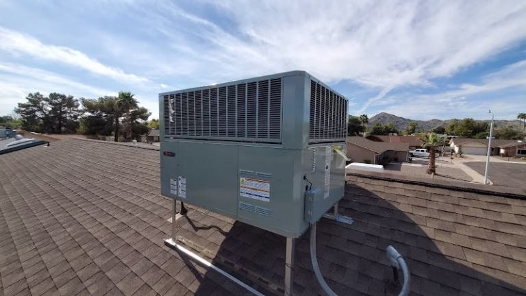 181225 scotts az services plumbing hvac 768x432