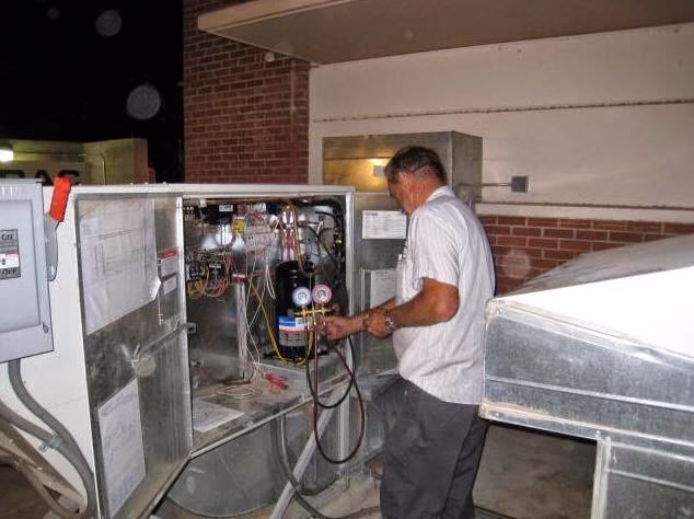 181229 donley ac plumbing