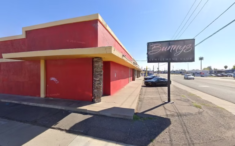 181231 phoenix heating and air conditioning 768x480