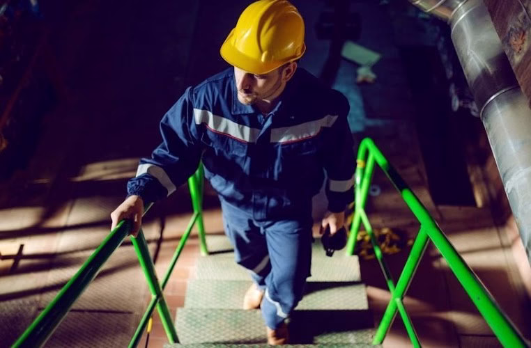 181233 sg mechanical air ac repair installation service