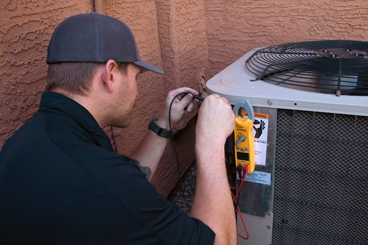 181235 semper fi heating and cooling