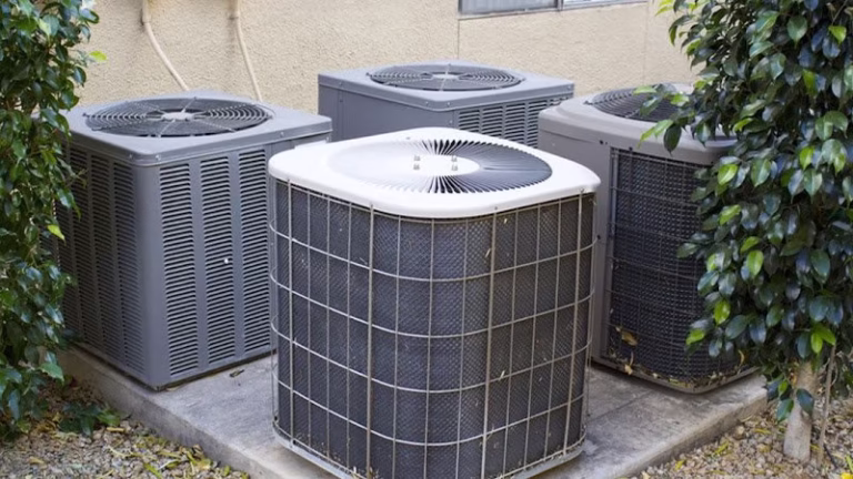 181245 gonzales heating cooling 768x432