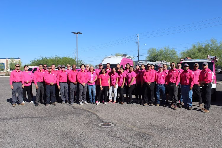 181276 delta home services llc