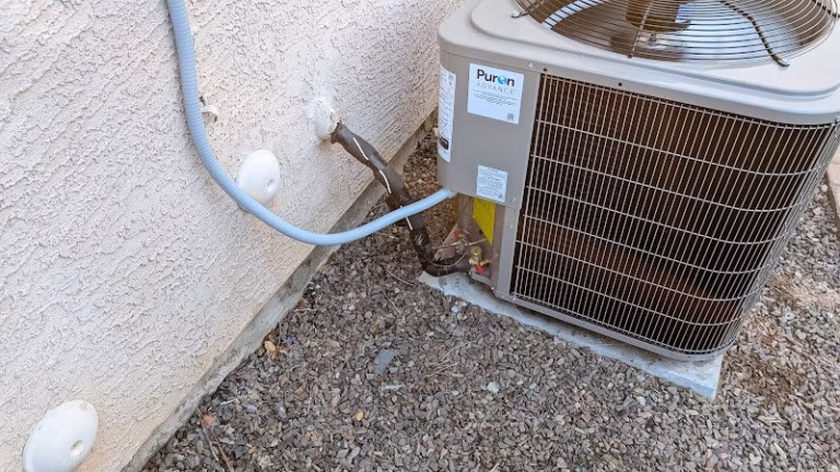 181293 same day air repair 768x432