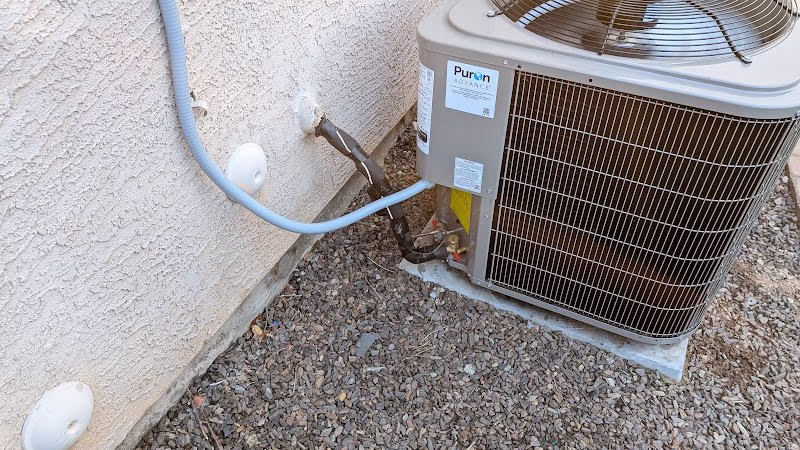 181293 same day air repair