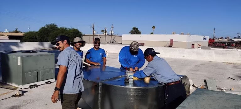 181319 d.w. plumbing heating cooling inc 768x350