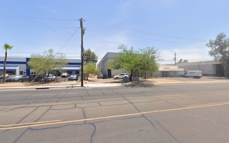 181321 high flow heating air conditioning 768x480