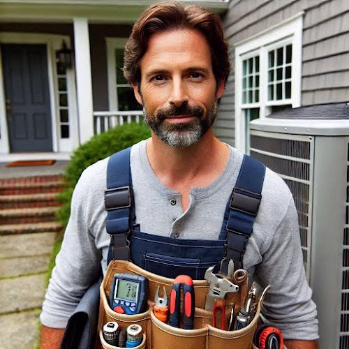 181331 phoenix ac services heating air conditioning