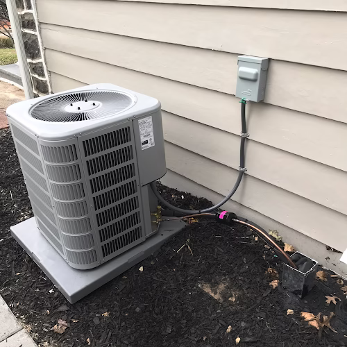 181348 northern liberties heating air conditioning llc