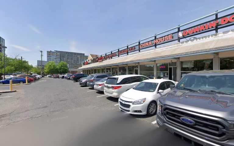 181355 cabrera sons heating air conditioning 2 768x480