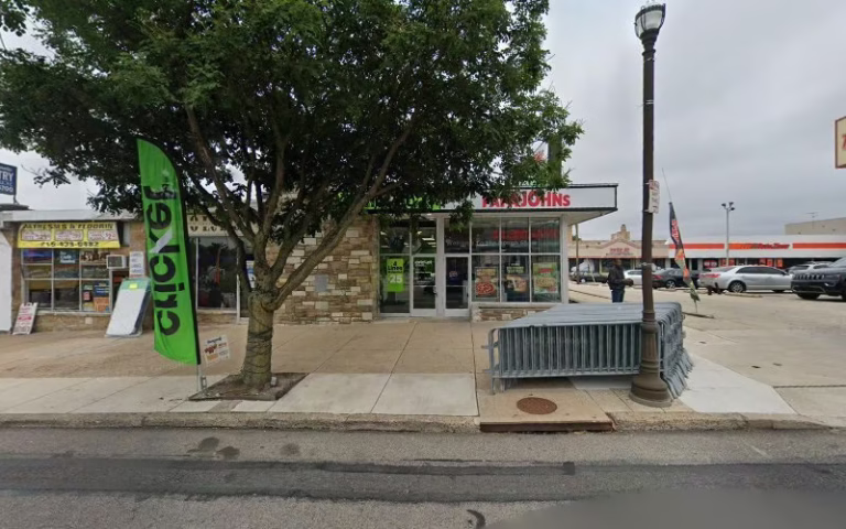 181355 cabrera sons heating air conditioning 768x480