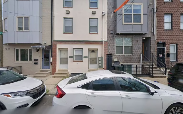 181357 fast heating repair philadelphia 1 768x480