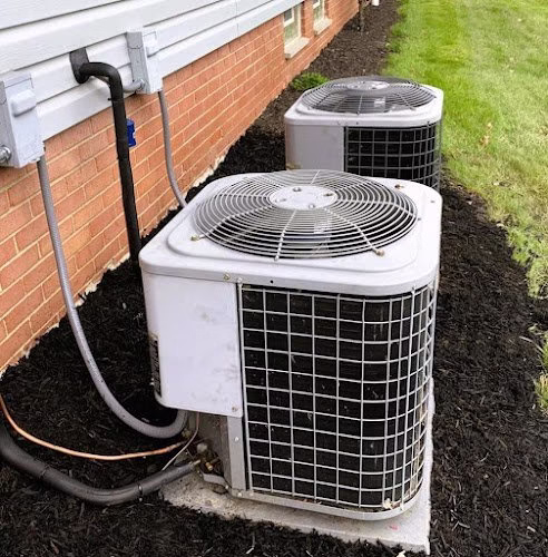 181366 air changes heating cooling llc 1