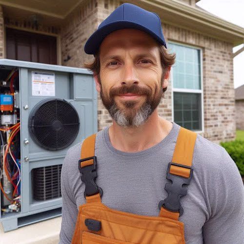 181372 philadelphia heating and air conditioning