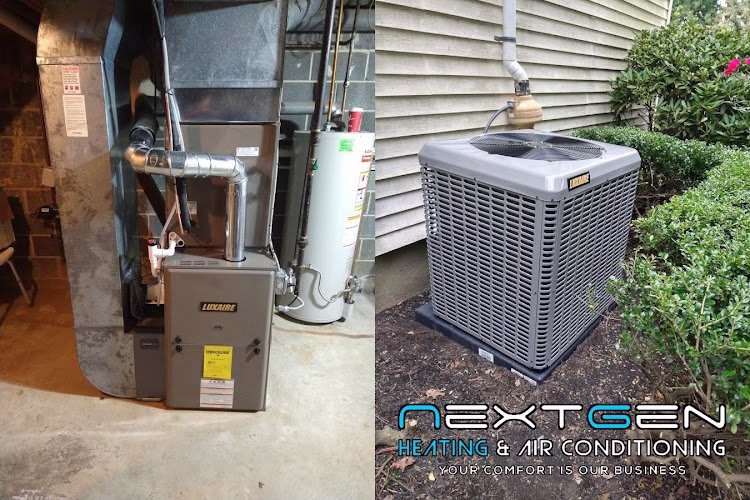 181395 nextgen heating and air conditioning