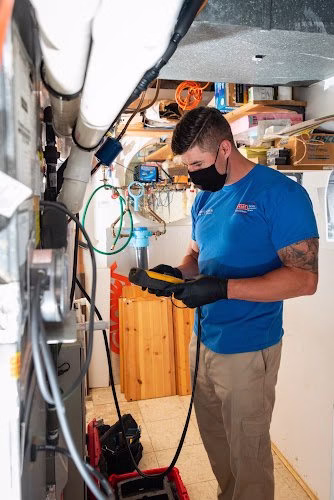 181402 philadelphia gas electric