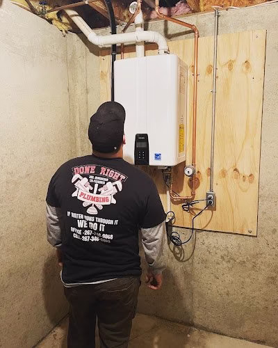 181416 done right plumbing heating