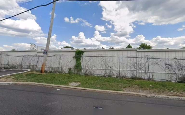 181424 philadelphia hvac inc 1 768x480