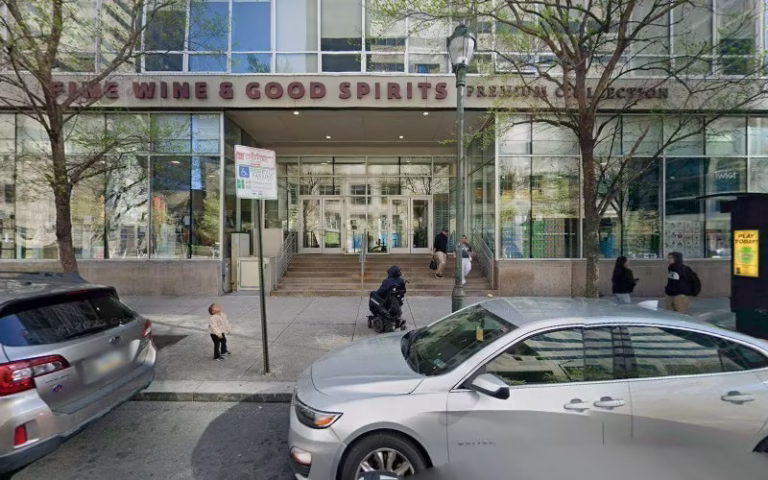 181429 commercial industrial heating and cooling philadelphia 768x480