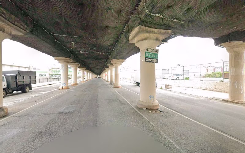 181432 direct air phila inc 1