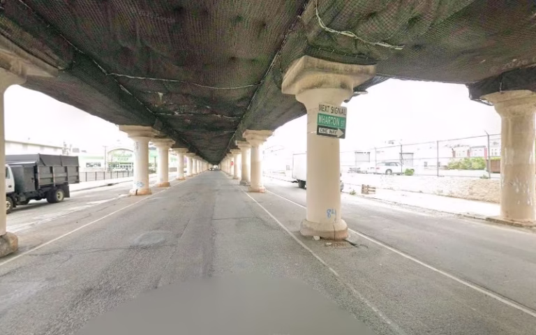 181432 direct air phila inc 768x480