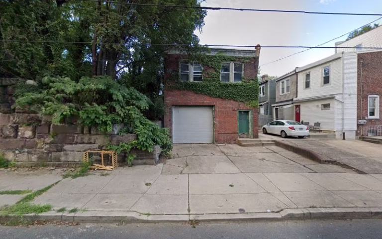 181437 my philly heating 768x480