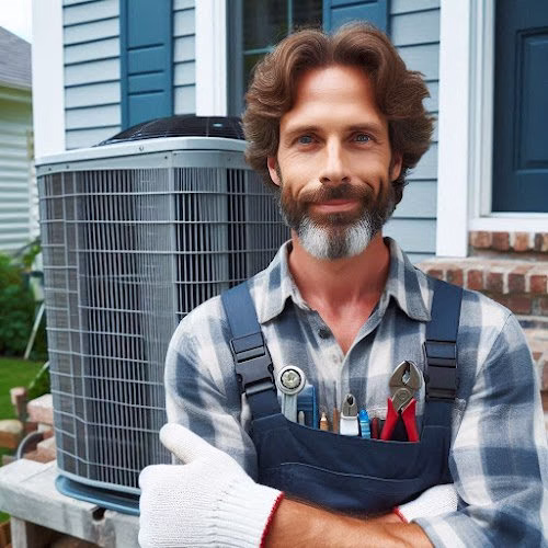 181439 philadelphia heating cooling