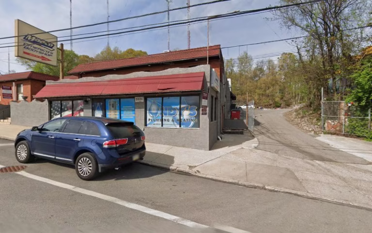 181445 andys plumbing heating inc 768x480